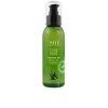 Om She Aromatherapy Pure Aloe Vera Soothing Gel – 125ml