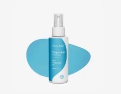 Amazing Oils Daily Magnesium Spray – 200ml