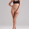 Ambra Ecostyle Sheer 20 Denier Tight