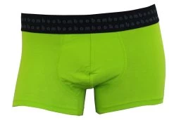 Bamboo Textiles Men’s Trunks -Home Sales Store BBMT