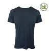 Bamboo Textiles T’Shirt Men’s