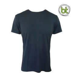 Bamboo Textiles T’Shirt Men’s
