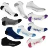 Bamboo Textiles Sports Sock – Ped