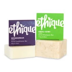 Ethique Conditioner Bar