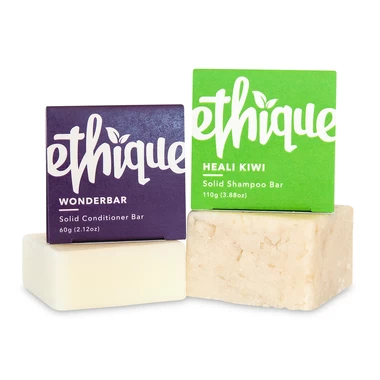Ethique Conditioner Bar 1 Ethique Conditioner Bar