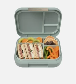 Bentgo Modern Leak-Resistant Lunch Box -Home Sales Store Bentgo Lunch box Mint 1
