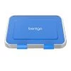 Bentgo Kid’s Stainless Steel Lunch Box