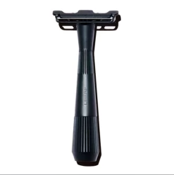 Leaf Shave The Twig Single Blade Razor (with 5 Blades)
