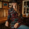 Outback Trading Blaire Jacket