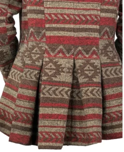 Outback Trading Blaire Jacket -Home Sales Store Blaire Jacket Outback Trading 3