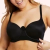Love Luna Bra Sweat Liner