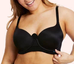 Love Luna Bra Sweat Liner