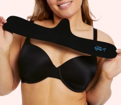 Love Luna Bra Sweat Liner -Home Sales Store Bra Sweat Liner Love Luna 2