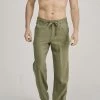 Braintree 100% Hemp Pants