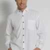 Braintree Premium Hemp Shirt