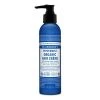 Dr. Bronner's Dr Bronner’s Organic Hair Creme