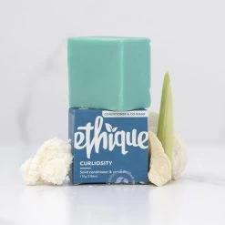 Ethique Conditioner Bar 13 Ethique Conditioner Bar -Home Sales Store CLC110 Curliosity 707x707 crop center