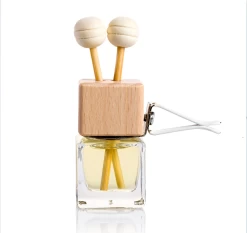 Ananda Life Car Diffuser -Home Sales Store Car Diffuser