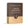 The Carob Kitchen Carob Almonds – 100g