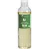 Vrindavan Organic Castor Oil – 250ml