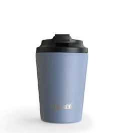 Cheeki Coffee Cup