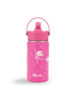Home Sales Store -Home Sales Store Cheeki Fairy kids bottle