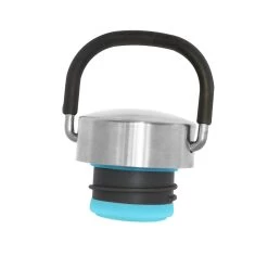 Cheeki Stainless Steel Single Wall Bottle 750ml -Home Sales Store Classic Lid 61065861 a7ec 43fa 8feb 2b944fd95929 2000x2000