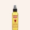 Coco Baby Skin Tonic – The Good Oil – 135ml
