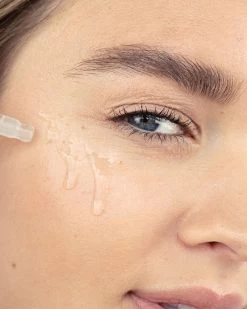 Dope Skin Co Glow Serum – 30ml -Home Sales Store Collagen Serum 2 2