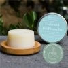 Conditioner & Hair Masque Bar – Shampoo With A Purpose
