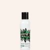 Crack Hemp Skin Fix – The Good Oil – 135ml