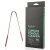 Black Chicken Cuprum Tongue Cleaner – 100% Copper