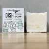 Urthly Organics Dish Soap – 100g