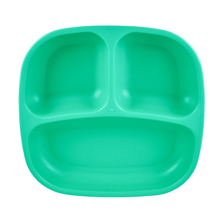 RePlay Divided Plates 3 RePlay Divided Plates - Image 3