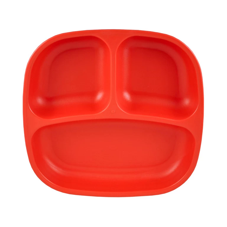 RePlay Divided Plates 9 RePlay Divided Plates - Image 9