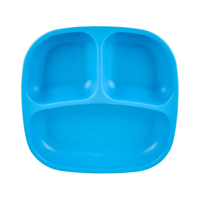 RePlay Divided Plates 10 RePlay Divided Plates - Image 10