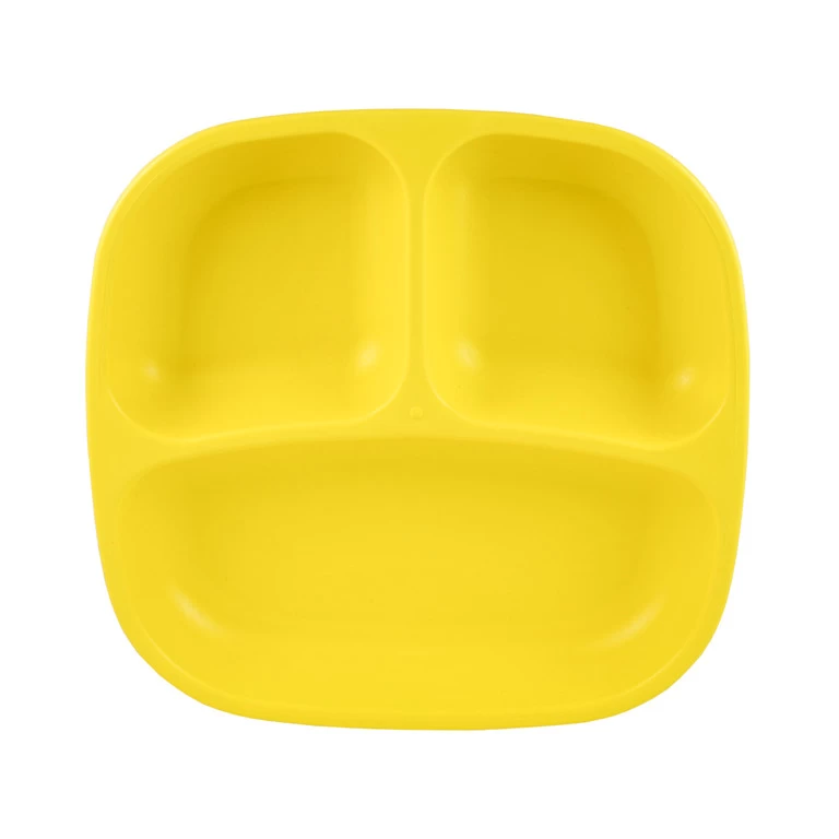 RePlay Divided Plates 8 RePlay Divided Plates - Image 8