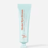 Dope Skin Co Under Eye Cream – 15ml