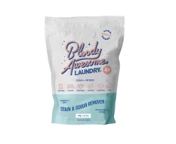 Down Under Wash Co Bloody Awesome Laundry Powder – 400g