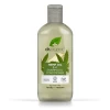 Dr Organic Hemp Oil 2 In 1 Shampoo & Conditioner