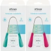 Dr Tungs Tongue Cleaner