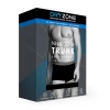 DryZone Mens LBL Trunks