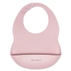 Kids Concepts Silicone Bib