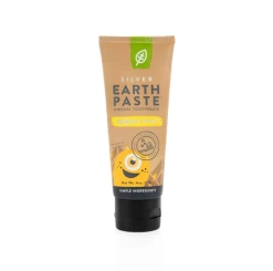 Earth Paste Mineral Toothpaste