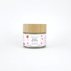 Earthie Koala Baby Balm – 60ml