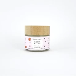 Earthie Koala Body Butter – 60ml