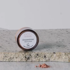 Eco Minerals Blush
