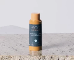 Eco Minerals Hydrating Lotion Refill – 32ml