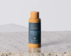 Eco Minerals Radiance Oil Refill – 32ml