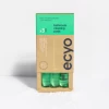 Ecyo Bathroom Cleaning Pods X 3